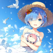 未来有你就够了