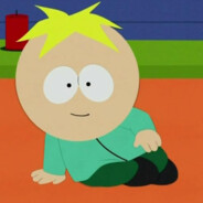 Iceyd00d avatar