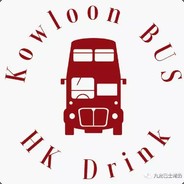龙