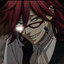 Elen_Sutcliff