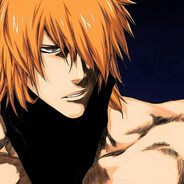 来自浙江的一把剑