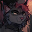 meow (polite)