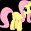 Fluttershy