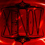 Xenov