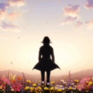 一只刚学会打游戏的猫