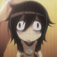 depre??ed sa1nexxx-_-