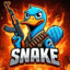 snake