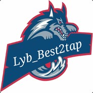 Lyb_Best2tap