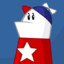 Homestar