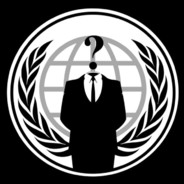 Y# - steam id 76561197987704584