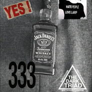 333iq sinister