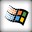 Windows98