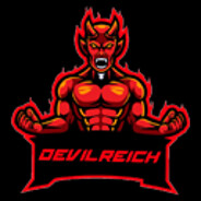 DevilReich