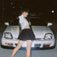 Phantxm_