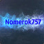 Nomerok757