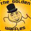 The Golden Waffles