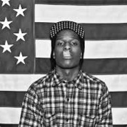 A$AP