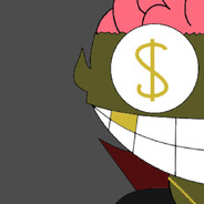 4N0Y