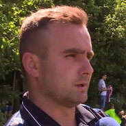 lil one lavash please