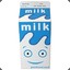 Milk