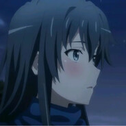 一蓑烟雨任平生