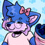 Steam avatar