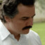 Escobar