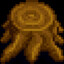 Stump