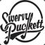 Swervy Puckett