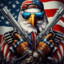 ♎Patriot0704