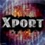 Xport