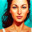 amyness