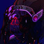 Big Protogen