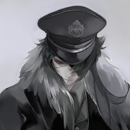 补枪大师-梅川酷子