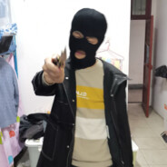 我与秋风皆过客