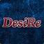 DesiRe