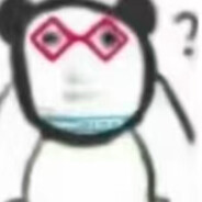 你说什么我不太懂