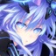 Shion