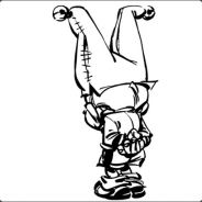 xoxo - steam id 76561197960481885