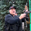 добрый
