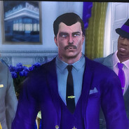 MuricanNewb (aka. D1ngle)