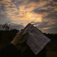 男中极品三重德华