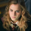 Hermione Granger