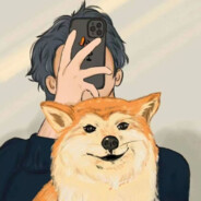 BigGod①①〇〇〇