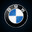 bmw e61