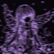ПИзДАт kak zakat Steam avatar