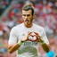 Gareth Bale