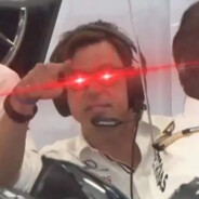 No Mikey，No No Mikey