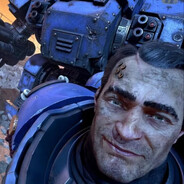 AAA黄金马桶疏通泰哥