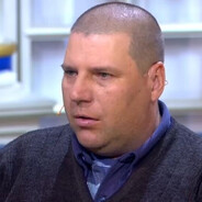 Водитель по губам